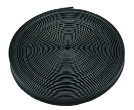 25' FLEXIBLE SCREW COVER - AP PRODUCTS