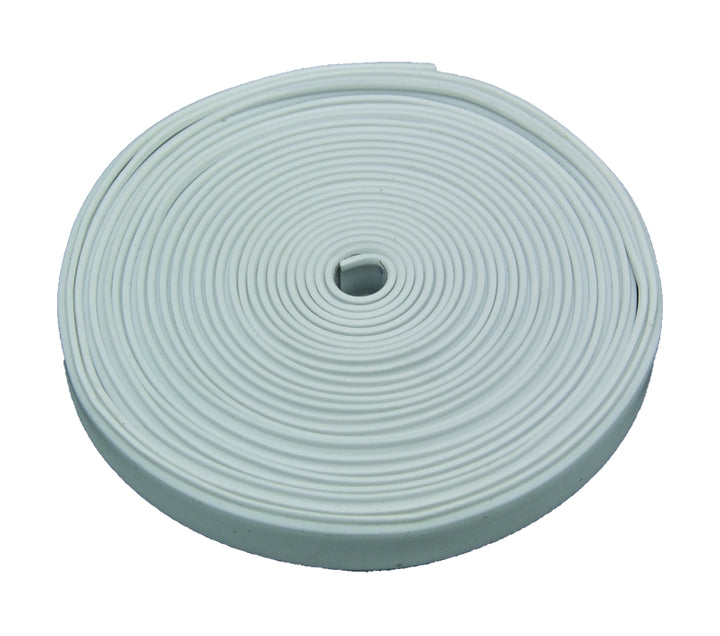 25' FLEXIBLE SCREW COVER - AP PRODUCTS