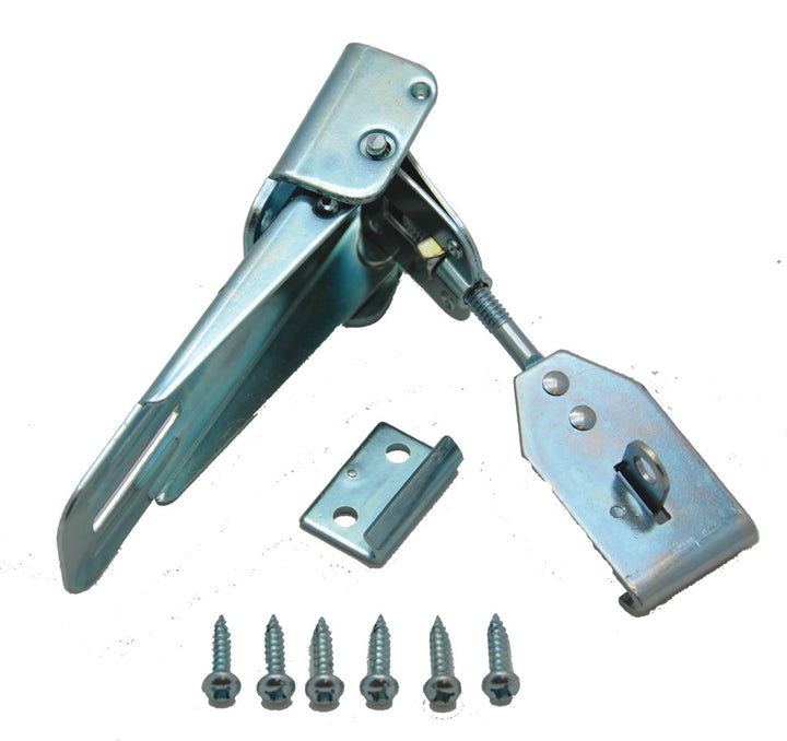 LOCKING LATCH - AP PRODUCTS