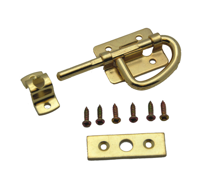 BUNK LATCH - AP PRODUCTS