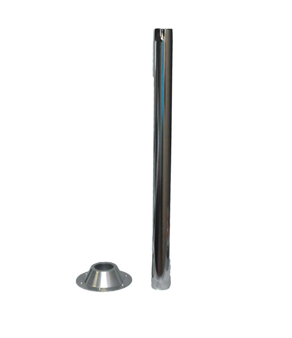 STANDARD TABLE BASE - AP PRODUCTS