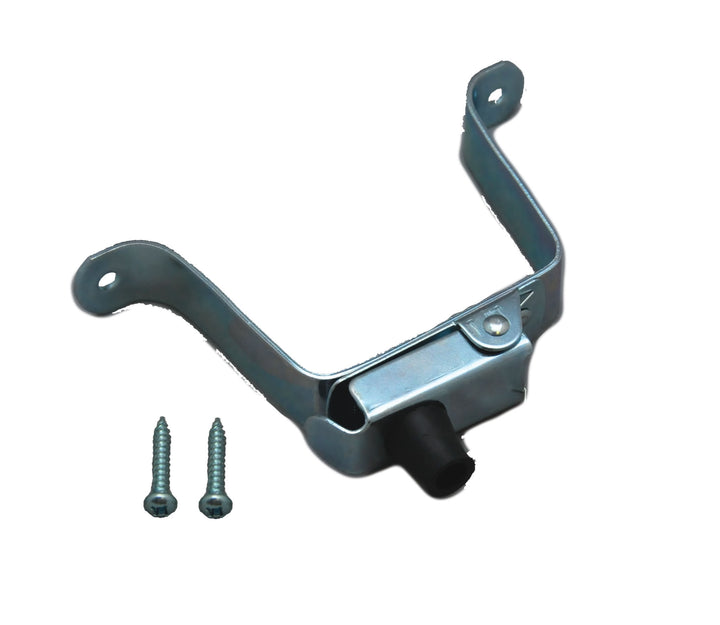 2-5/8' BUMPER CATCH - AP PRODUCTS