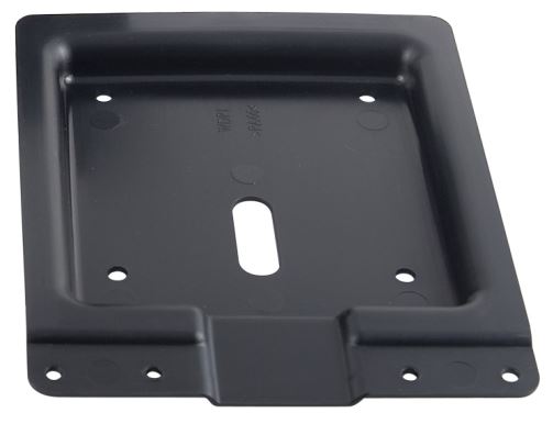 BACK PLATES FOR 013-573 - AP PRODUCTS