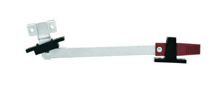 EMERGENCY WINDOW HANDLE RED - AP PRODUCTS