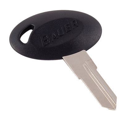 AP BLANK KEY - AP PRODUCTS