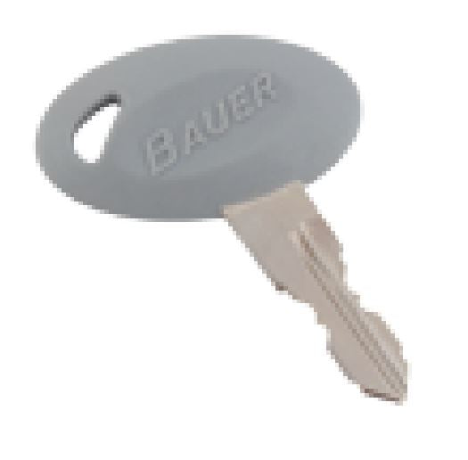 BAUER RV SERIES REPLACEME - AP PRODUCTS