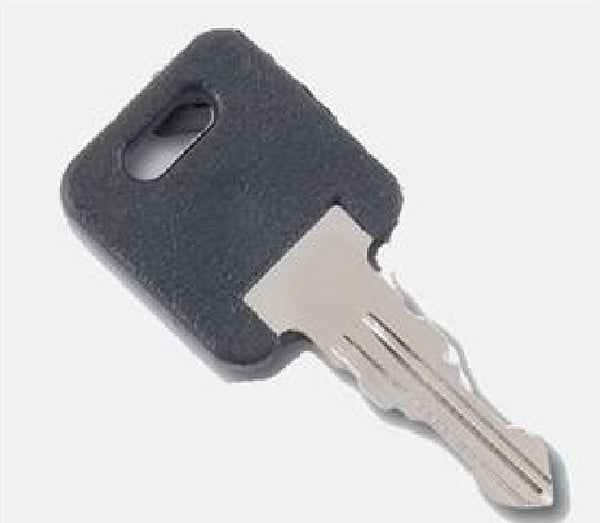 FASTEC REPL KEY - AP PRODUCTS