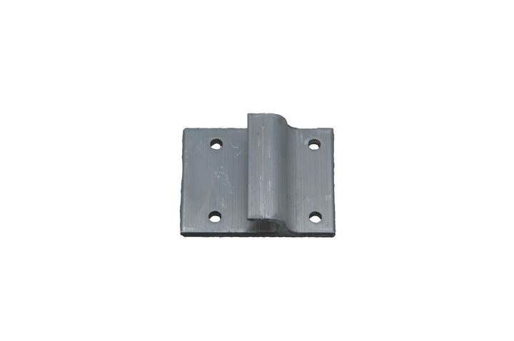 TABLE BRKT KIT-HINGE ONLY - AP PRODUCTS