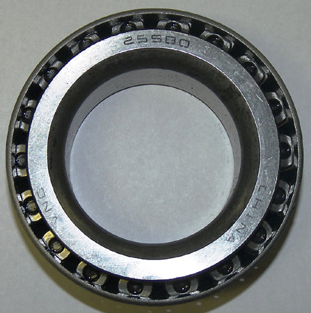 2PKINNERBEARING - AP PRODUCTS