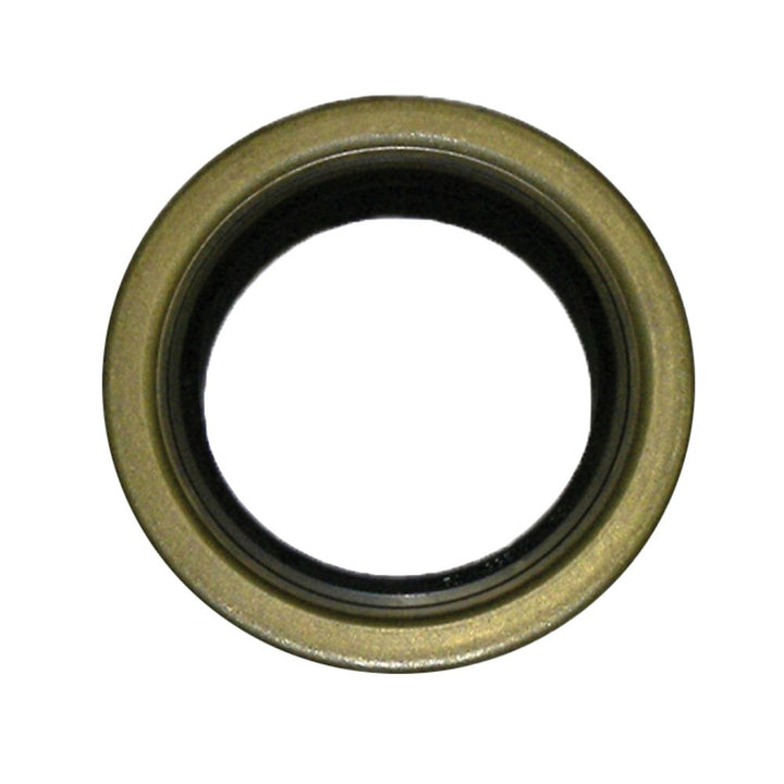 DBL LIP GREASE SEAL 2800-3500-20PK - AP PRODUCTS