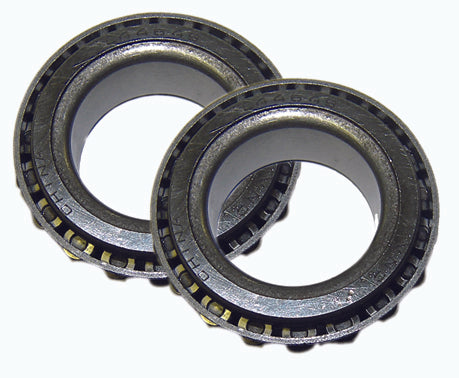 2PKOUTERBEARING - AP PRODUCTS