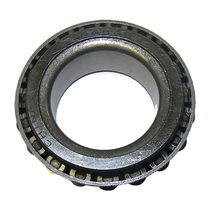 OUTER BEARING L-44649 - 9 PK - AP PRODUCTS