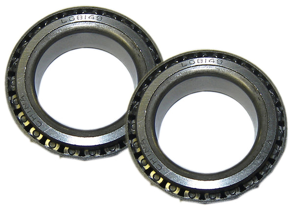 2PKINNERBEARING - AP PRODUCTS