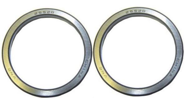 2PKINNERCUP - AP PRODUCTS
