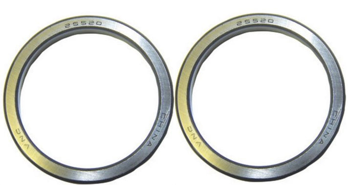 2PKINNERCUP - AP PRODUCTS