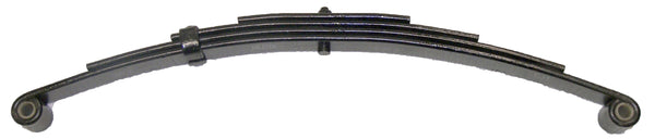 LEAFSPRING1750#4LEAVE - AP PRODUCTS