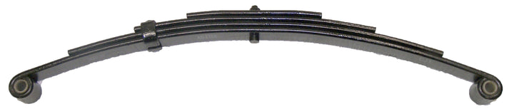 LEAFSPRING1750#4LEAVE - AP PRODUCTS