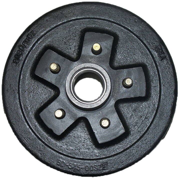3.5KBRAKEHUB545-1/2 - AP PRODUCTS