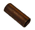 SPRING BUSHING (BRONZE) - AP PRODUCTS