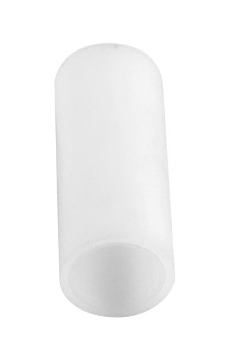 SPRINGBUSHING-NYLON - AP PRODUCTS