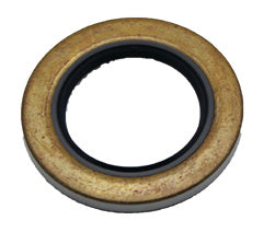 DBL LIP GREASE SEAL 2.125 - AP PRODUCTS