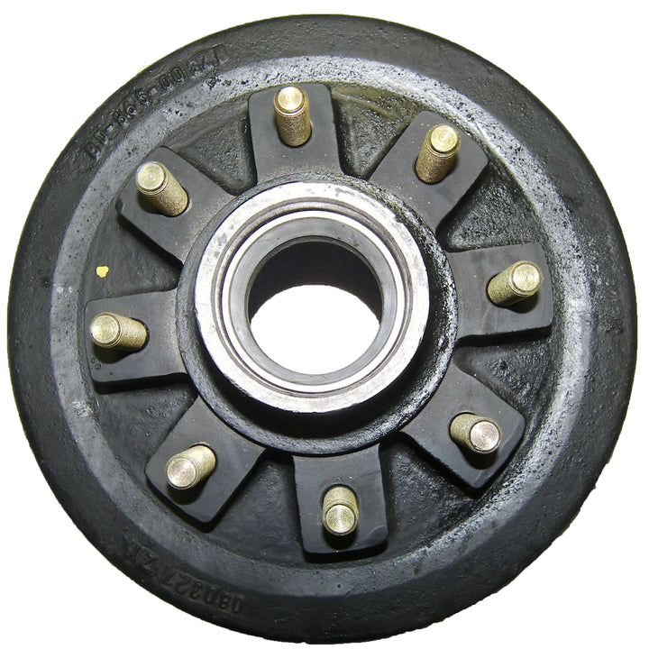 6000-7000LBSBRAKEHUB - AP PRODUCTS