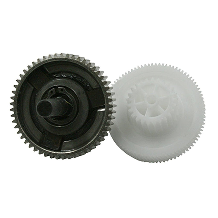 18:1VENTURERPLGEARSET - AP PRODUCTS