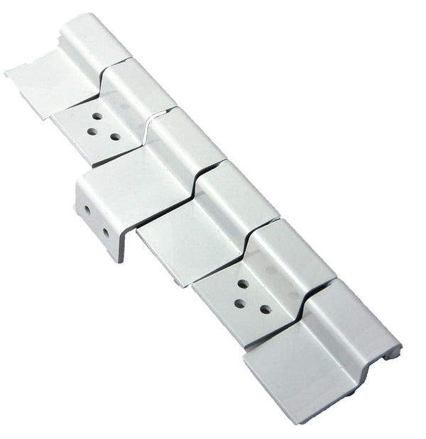 HINGES   6 LEAF - AP PRODUCTS