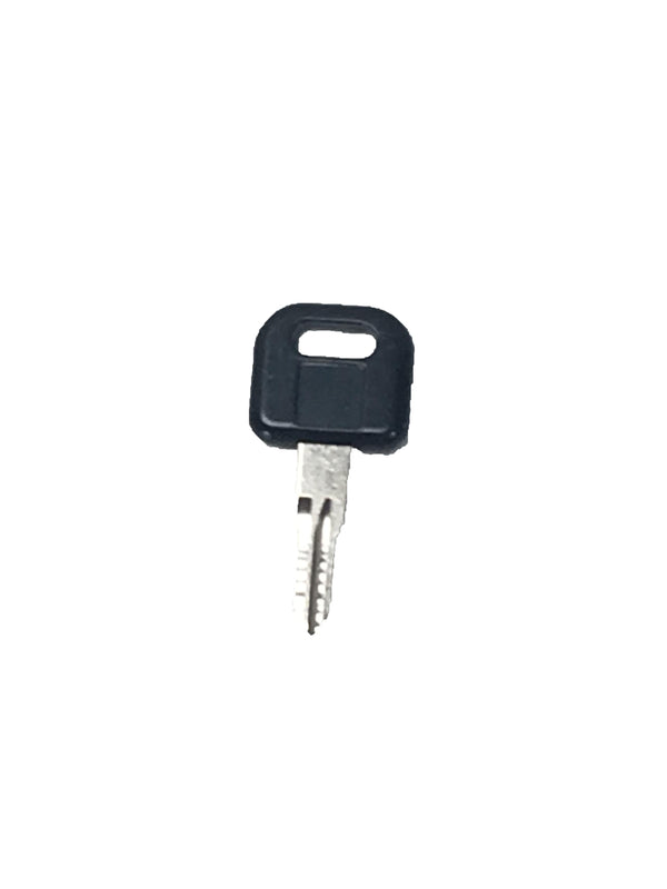 BLANK KEYS - AP PRODUCTS