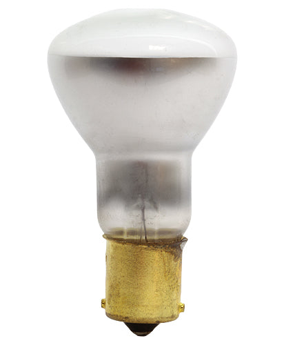 FLOOD SINGLE CONTACT BULB - AP PRODUCTS