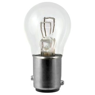 BAYONT DOUBLE CONTCT BULB - AP PRODUCTS