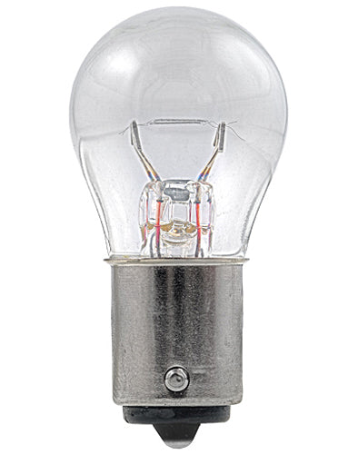 CANDELABRA CONTACT BULB - AP PRODUCTS