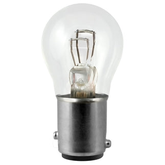 INDEXING CONTACT BULB - AP PRODUCTS