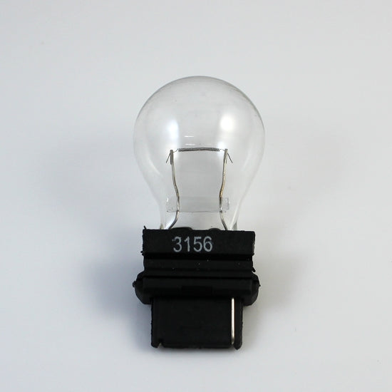 WEDGE BASE BULB - AP PRODUCTS