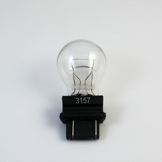 WEDGE BASE BULB - AP PRODUCTS