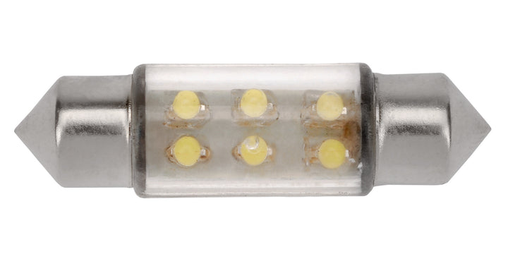 2PK 1036 LMS LED BULB - AP PRODUCTS