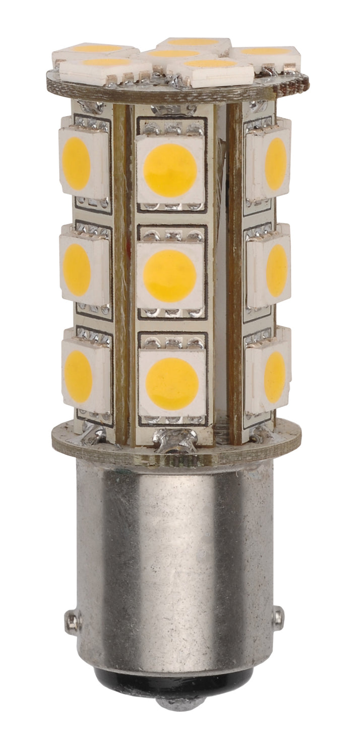 205 LMS LED BULB - AP PRODUCTS