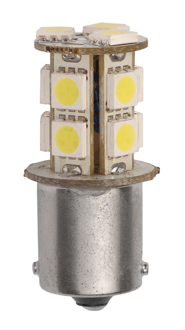 2PK 1156 LMS LED BULB - AP PRODUCTS