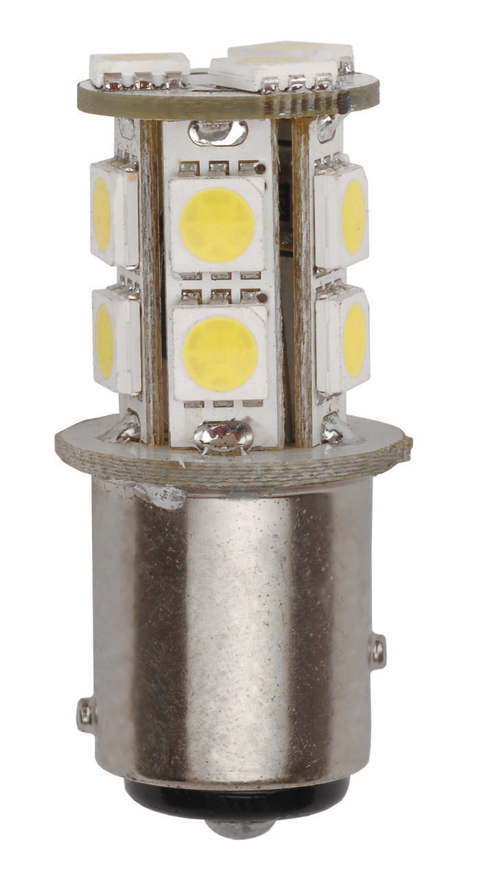 DUAL CONTACT LED REPL - AP PRODUCTS