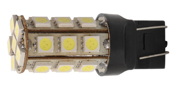 2PK 280 LMS LED BULB - AP PRODUCTS