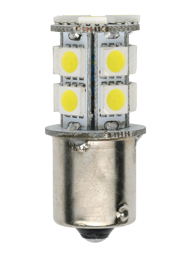 1156 LED TOWER - AP PRODUCTS