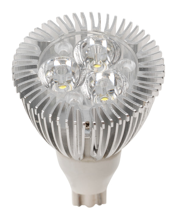 LED 921 SPOT REP BULB 220 - AP PRODUCTS