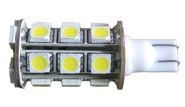 LED REPLACEMENT FOR WEDGE OMNI-DIRE - AP PRODUCTS