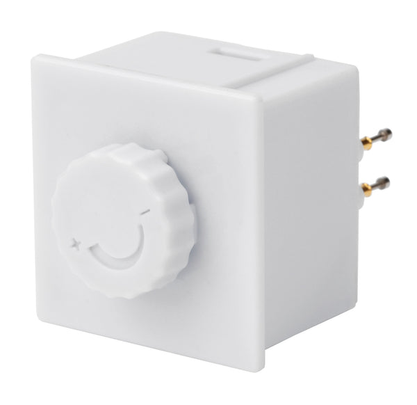 BRLT DIMR DIAL MODL - AP PRODUCTS