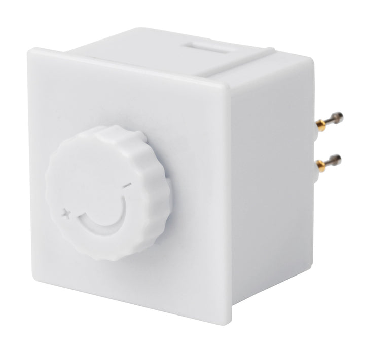 BRLT DIMR DIAL MODL - AP PRODUCTS