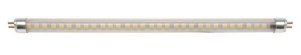 12' LED REPLACEMENT - AP PRODUCTS