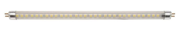 12' LED REPLACEMENT - AP PRODUCTS