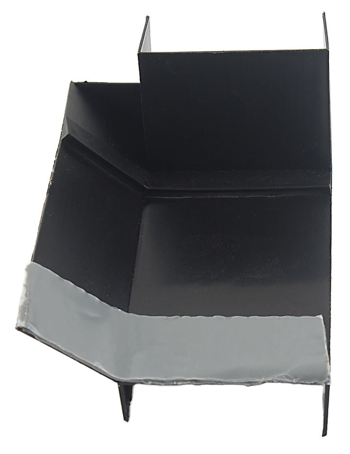 CORNER-BLOCKS RH NOTCHED - AP PRODUCTS