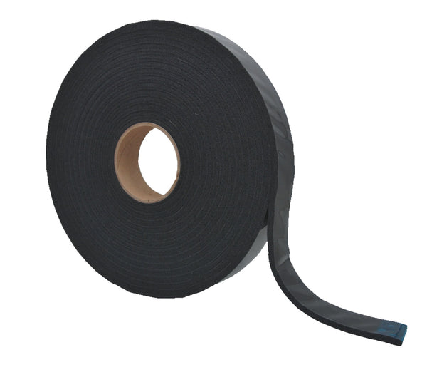 1/4'X1-1/2'X30' CAP TAPE - AP PRODUCTS