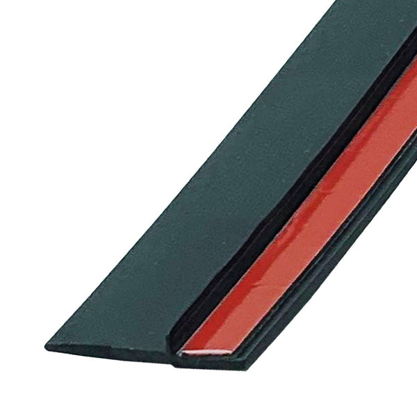 1-1/4' SINGLE EK FLAP 35' - AP PRODUCTS